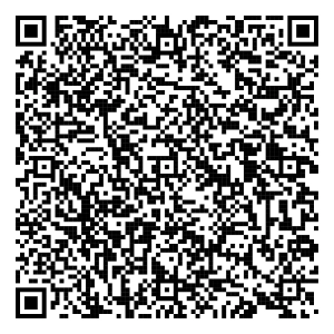 QR Code 1